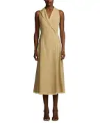 Ralph Lauren Collection Сукня - Артикул: 290966329001