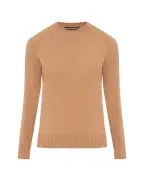 Dolce&Gabbana Свитер из шерсти - Артикул: GXX02T-JFMIL