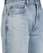 Saint Laurent Джинсы - Артикул: 827965-Y35AQ