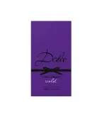 Dolce&Gabbana Туалетна вода Dolce Violet, 50 мл - Артикул: I40310210000-Вайлет