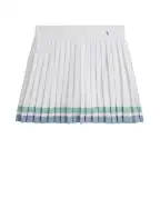 Polo Ralph Lauren Дитяча плісирована спідниця-шорти - Артикул: 313A11767001