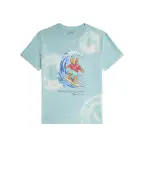 Polo Ralph Lauren Детская футболка Polo Bear - Артикул: 323B13595001