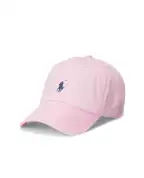 Polo Ralph Lauren Бейсболка - Артикул: 211912843016