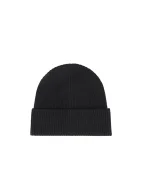 Polo Ralph Lauren Шапка - Артикул: 449959337001