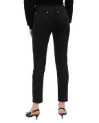 Balmain Джинси - Артикул: EF1MG009DB67