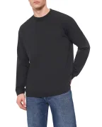 Dolce&Gabbana Лонгслив - Артикул: G8SY0T-G7PK5