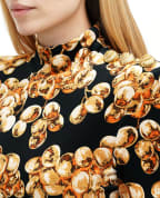 Balmain Платье - Артикул: DF0R8755JJ44
