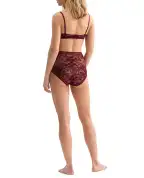 ERES Трусы ACACIA - Артикул: 612325