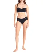 ERES Бюстгальтер  HELENA SOYEUSE - Артикул: 60967