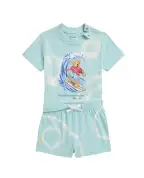 Polo Ralph Lauren Дитячий костюм Polo Bear - Артикул: 320B14132001
