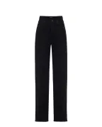 Saint Laurent Джинси - Артикул: 823600-Y29WA