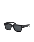 Saint Laurent Солнцезащитные очки - Артикул: SL 732 VADIM-001
