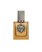 Dolce&Gabbana Парфюмированная вода Devotion For Men, 50 мл - Артикул: P1DV1L04-ДивоушнМен