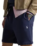 Polo Ralph Lauren Шорты - Артикул: 710934602011