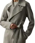 Ralph Lauren Collection Пальто из кашемира Kacey - Артикул: 290P01500001
