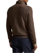 Polo Ralph Lauren Свитер - Артикул: 710B18060002