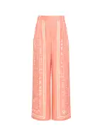Balmain Брюки (костюм) - Артикул: GF0PN215VI91