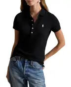 Polo Ralph Lauren Поло - Артикул: 211B18200011