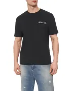 Balmain Футболка - Артикул: FH1EG000BC68