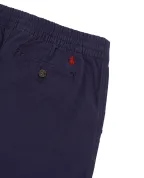 Polo Ralph Lauren Дитячі штани - Артикул: 322855803002