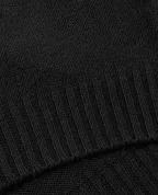 Ralph Lauren Purple Label Свитер из шелка и льна - Артикул: 790P01955002