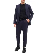 Dolce&Gabbana Брюки - Артикул: GW13ET-FRCB7