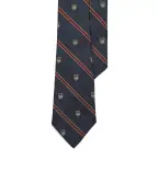Polo Ralph Lauren Шелковый галстук - Артикул: 712971857001