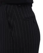Dolce&Gabbana Спідниця - Артикул: F4CXUT-FR21X