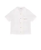 Dolce&Gabbana Дитяча сорочка - Артикул: L44S24-FU4LH-B