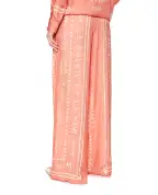 Balmain Брюки (костюм) - Артикул: GF0PN215VI91