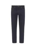 Polo Ralph Lauren Джинсы - Артикул: 710982495001
