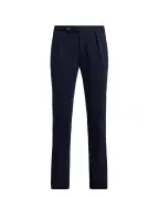 Polo Ralph Lauren Брюки - Артикул: 715980055001