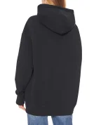 Stella McCartney Худи с принтом - Артикул: 6J02643SQA62