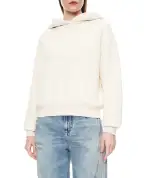 Dolce&Gabbana Худи с вышивкой (костюм) - Артикул: F9S47Z-GDDMC