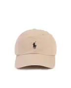 Polo Ralph Lauren Бейсболка - Артикул: 710548524005