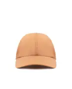 Dolce&Gabbana Бейсболка - Артикул: GH590A-GJ033