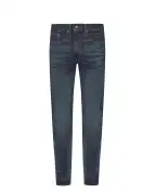 Polo Ralph Lauren Джинсы - Артикул: 710977065001