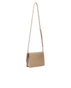 Dolce&Gabbana Шкіряна сумка DG Logo Small - Артикул: BB7287-AW576