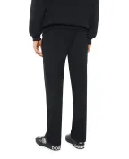 Dolce&Gabbana Спортивные брюки (костюм) - Артикул: GP130T-G7PFU