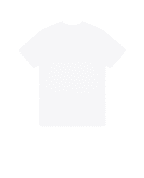 Dolce&Gabbana Дитяча футболка з логотипом - Артикул: L4JTHV-G7P4Y-B