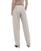 Saint Laurent Брюки - Артикул: 823734-Y2L82