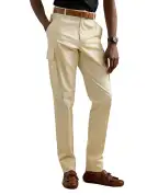 Ralph Lauren Purple Label Брюки карго - Артикул: 798977055001