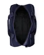Polo Ralph Lauren Сумка Duffel - Артикул: 405974614002