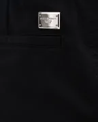 Dolce&Gabbana Штани - Артикул: GP0Y1T-FUFL3