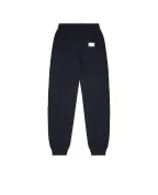 Dolce&Gabbana Дитячі спортивні штани (костюм) - Артикул: L4JPT0-G7I2P-B