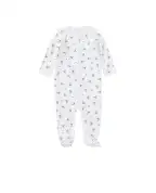 Polo Ralph Lauren Дитячий чоловічок - Артикул: 310682708001