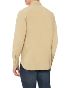 Ralph Lauren Purple Label Рубашка - Артикул: 790977155003