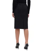 Dolce&Gabbana Спідниця - Артикул: F4CXUT-FR21X