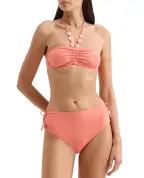 ERES Топ купальника LANA - Артикул: 032618