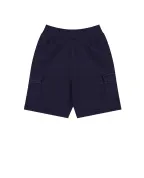 Polo Ralph Lauren Детские шорты - Артикул: 322958158002